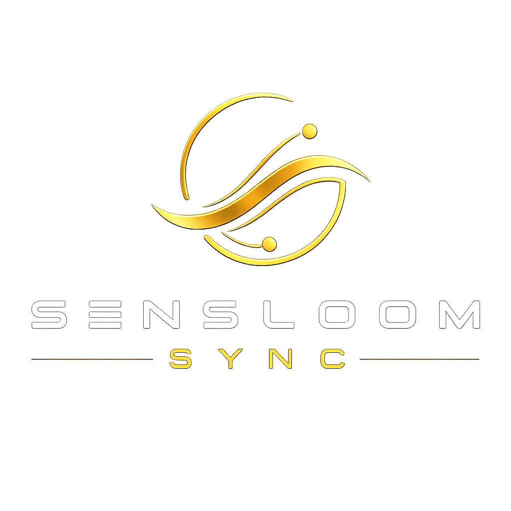 SensLoom Sync